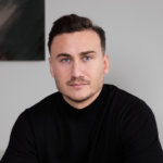 Dr-Björn-Frey-Arzt-Aesthetiqua-Ästhetische-Medizin