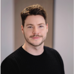 Roman Klefenz Geschäftsführer Aesthetiqua GmbH Medizin