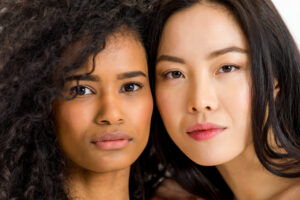 Polynukleotide-vs-Hyaluron-für-wen-geeignet-Aesthetiqua