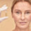 Lachssperma Polynukleotide Hautregeneration durch innovative Behandlung Aesthetiqua