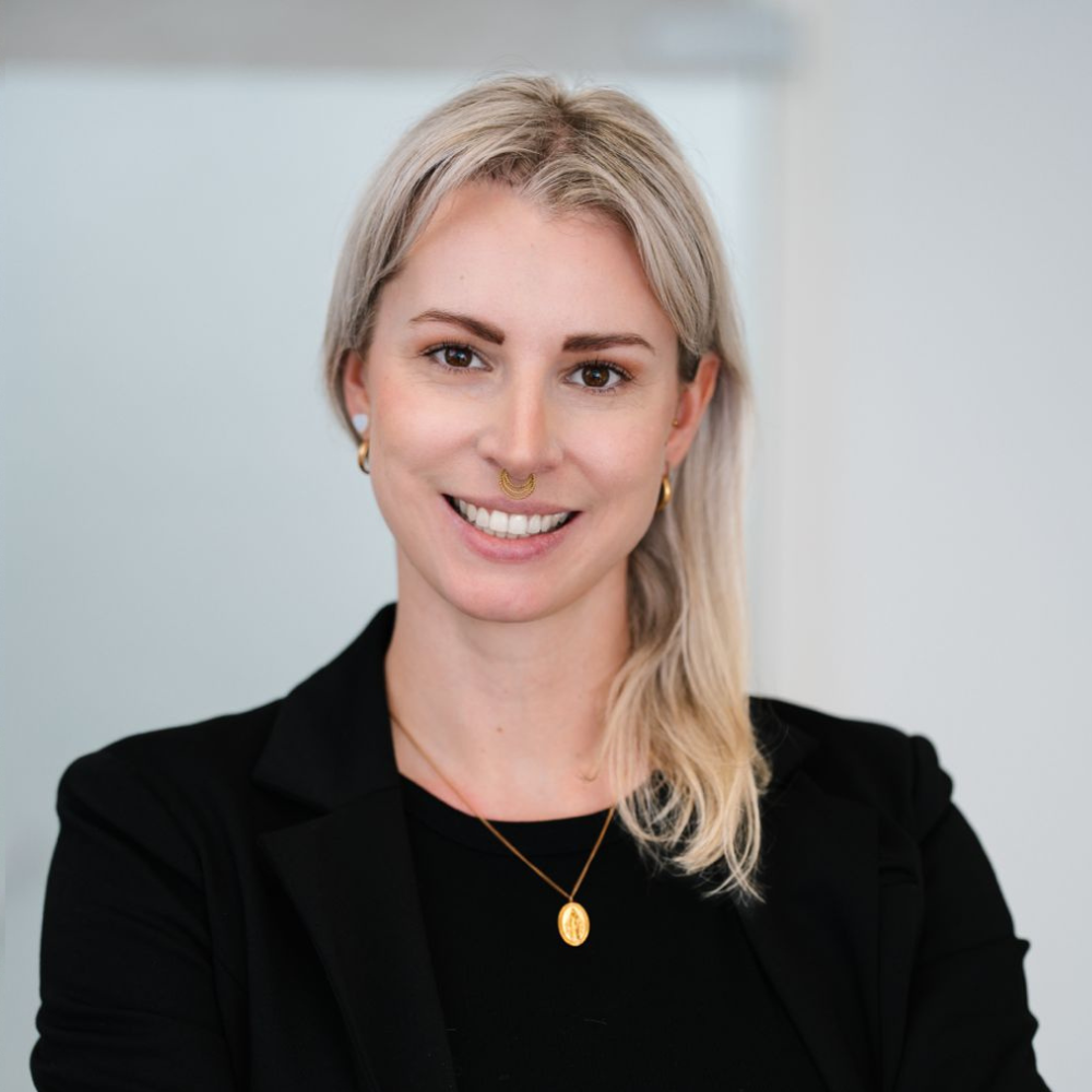 Pamela Cristaldo ästhetische Ärztin in den Praxen in Kaiserslautern Mannheim und Heidelberg Aesthetiqua