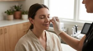 Augenringe behandeln behandlung-von-augenringen-mit-polynukleotiden-die-schonende-alternative-2026-featured.png