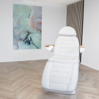Botox und Hyaluron Tattooentfernung in Pforzheim Ästhetische Praxis Aesthetiqua Ärzte Botox und Hyaluron Tattooentfernung in Pforzheim Ästhetische Praxis Aesthetiqua Ärzte