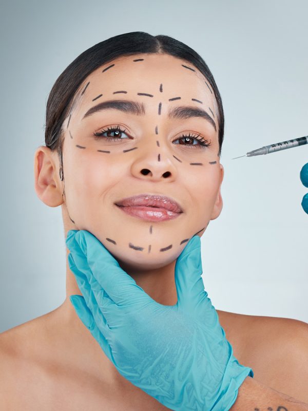 Full-Face-Behandlung-mit-Hyaluron-und-Botox Full-Face-Behandlung-mit-Hyaluron-und-Botox
