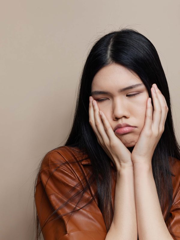 Muede-trotz-genuegend-Schlaf-NAD-Energie-Zellalterung-Aesthetiqua Muede-trotz-genuegend-Schlaf-NAD-Energie-Zellalterung-Aesthetiqua