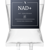 NAD+-Infusion-Anti-Aging-Aesthetiqua-Ärzte
