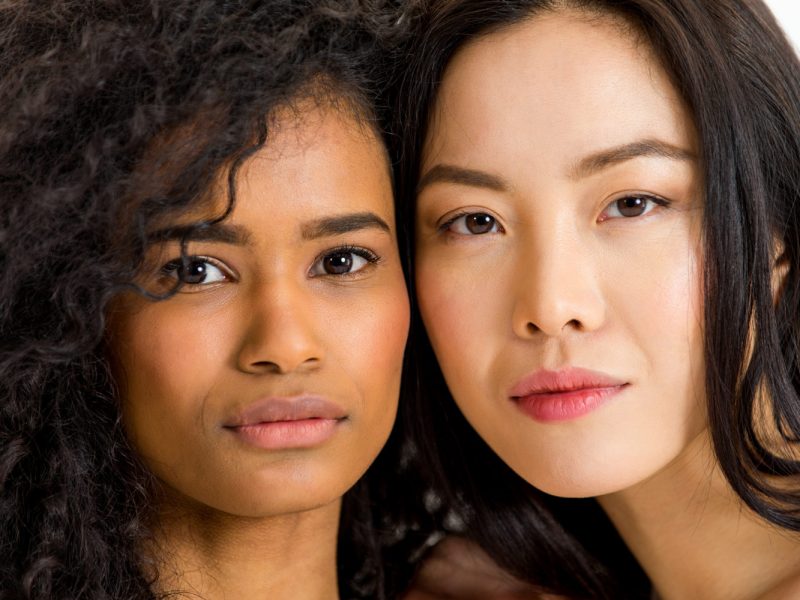 Polynukleotide-vs-Hyaluron-für-wen-geeignet-Aesthetiqua