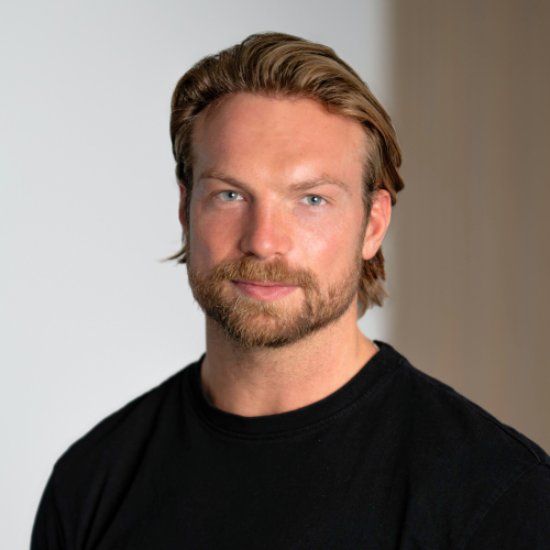 Sebastian Fromm Arzt Aesthetiqua Praxis Heidelberg Mannheim Sebastian Fromm Arzt Aesthetiqua Praxis Heidelberg Mannheim