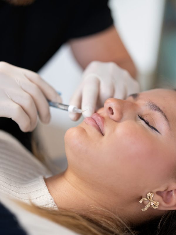 Was-darf-man-nach-dem-Lippen-aufspritzen-nicht-machen-Aesthetiqua-erklärt Was-darf-man-nach-dem-Lippen-aufspritzen-nicht-machen-Aesthetiqua-erklärt