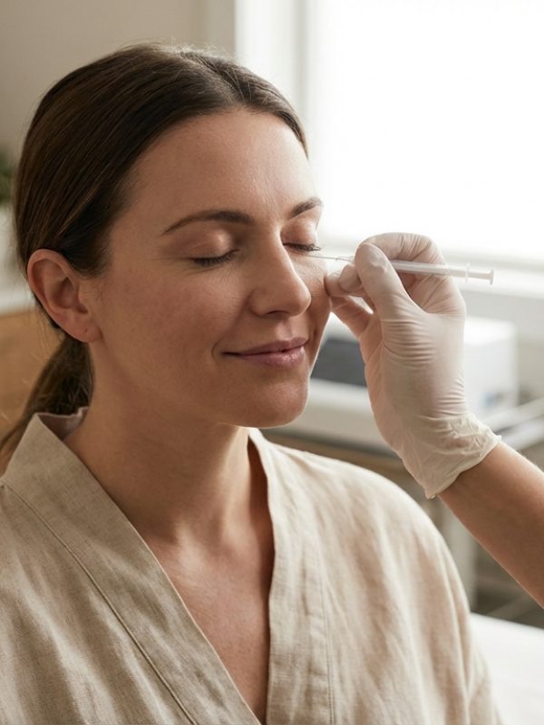 Augenringe behandeln behandlung-von-augenringen-mit-polynukleotiden-die-schonende-alternative-2026-featured.png